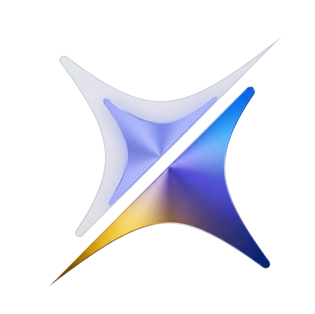 Mythx Logo